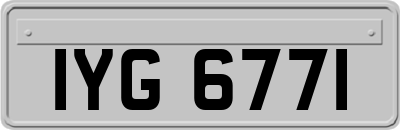 IYG6771