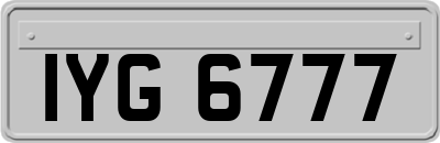 IYG6777