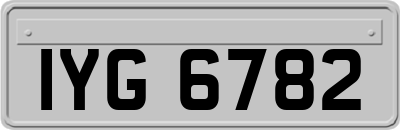 IYG6782