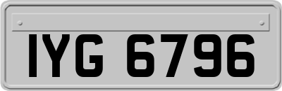 IYG6796