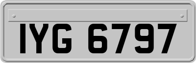 IYG6797