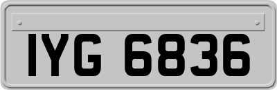 IYG6836