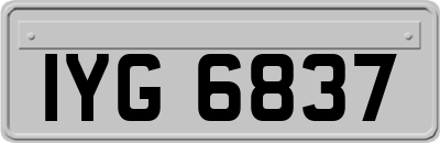 IYG6837