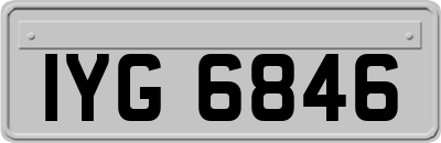 IYG6846