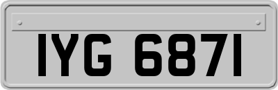 IYG6871