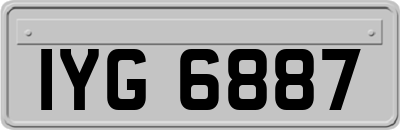 IYG6887