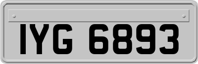 IYG6893