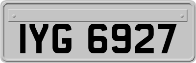 IYG6927