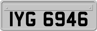 IYG6946