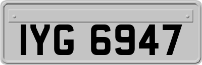 IYG6947