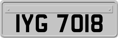 IYG7018