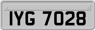 IYG7028