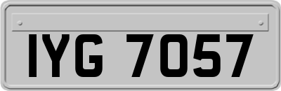 IYG7057