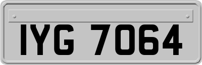 IYG7064