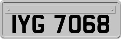 IYG7068