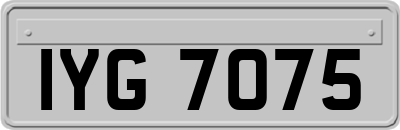 IYG7075