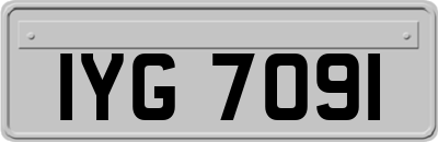 IYG7091