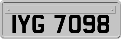 IYG7098