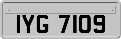 IYG7109