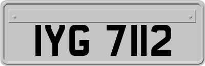 IYG7112