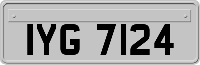 IYG7124