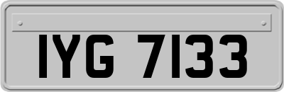 IYG7133
