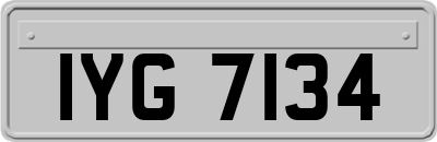 IYG7134