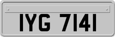 IYG7141