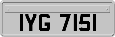 IYG7151