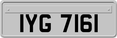 IYG7161