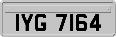 IYG7164