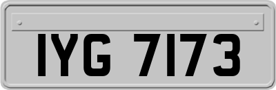 IYG7173