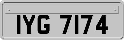 IYG7174