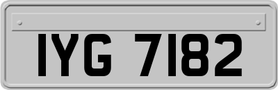 IYG7182