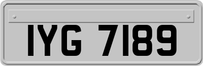 IYG7189