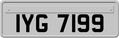 IYG7199