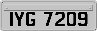 IYG7209
