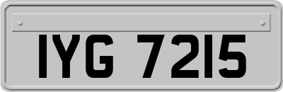 IYG7215
