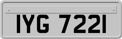 IYG7221