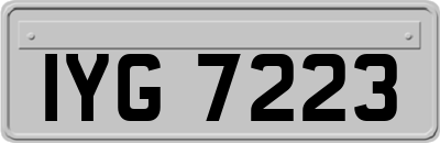 IYG7223