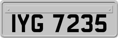 IYG7235