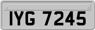 IYG7245