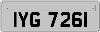 IYG7261