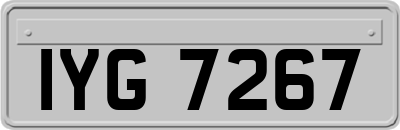 IYG7267