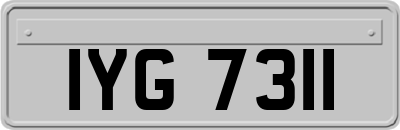 IYG7311