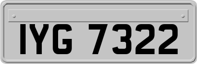 IYG7322