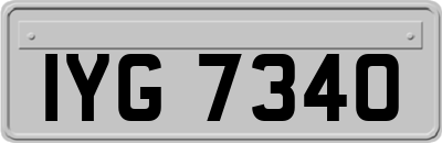 IYG7340