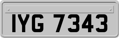 IYG7343