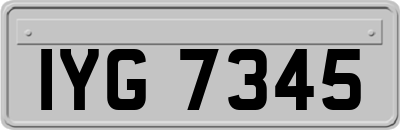 IYG7345