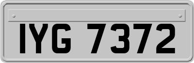 IYG7372